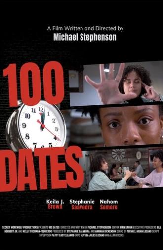 100 Dates (2023)