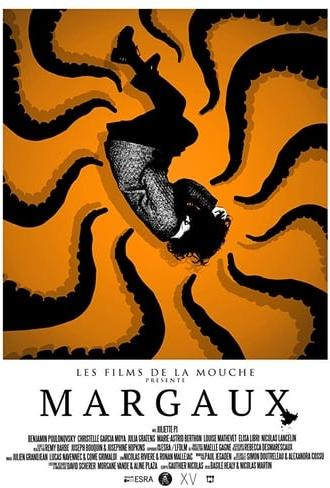 Margaux (2016)