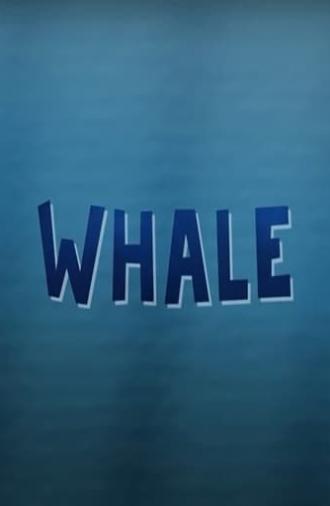 Whale (2014)