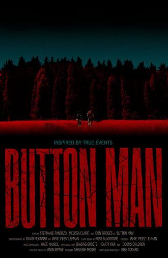 Button Man (2022)