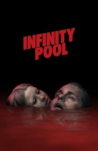 Infinity Pool (2023)