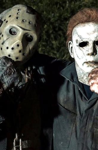 Michael and Jason: Best Buds (2020)