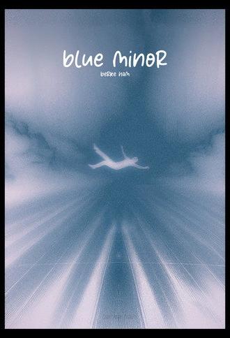 Blue Minor (2023)