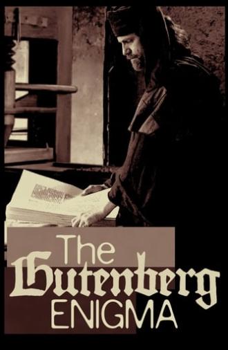 The Gutenberg Enigma (2017)