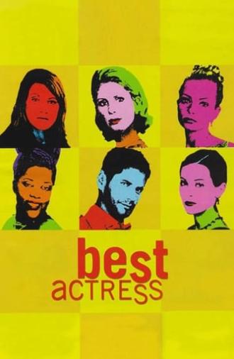 Best Actress (2000)