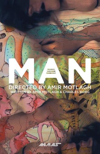 Man (2017)