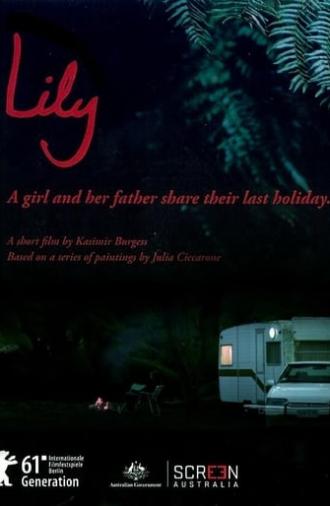 Lily (2010)