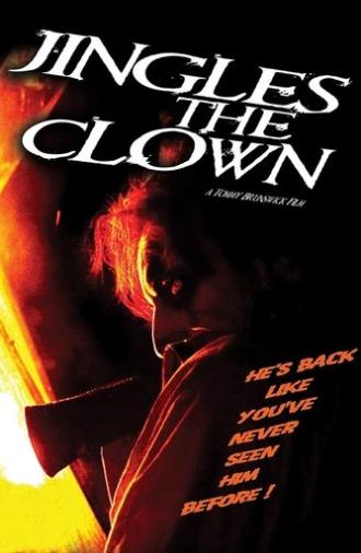 Jingles the Clown (2009)