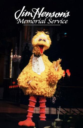 Jim Henson's Memorial Service (1990)