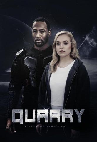 Quarry (2020)
