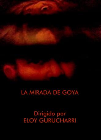 Goya's Gaze (2024)