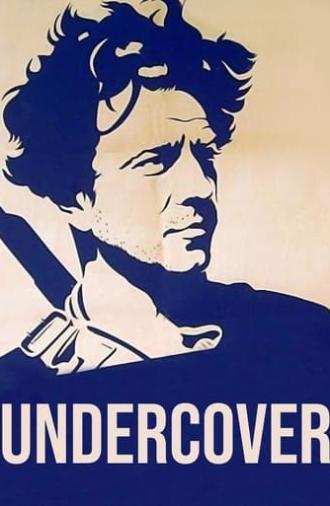 Undercover (1943)