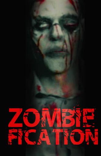 Zombiefication (2010)