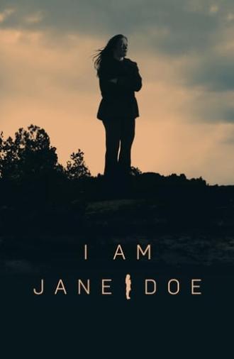 I Am Jane Doe (2017)