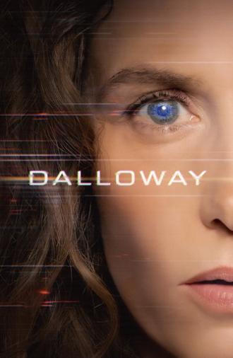 The Residence (2025)