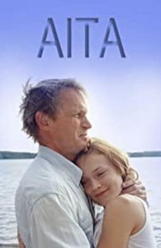 Aita (2001)