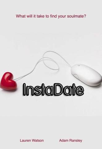 InstaDate (2019)