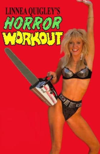 Linnea Quigley's Horror Workout (1990)