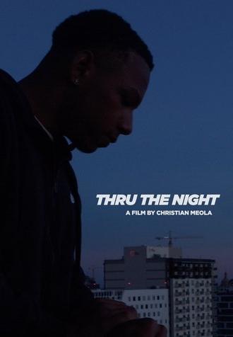 Thru The Night (2023)