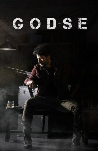 Godse (2022)