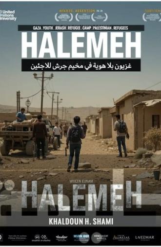 HALEMEH (2003)
