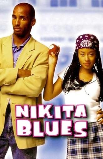 Nikita Blues (2001)