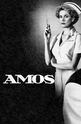 Amos (1985)