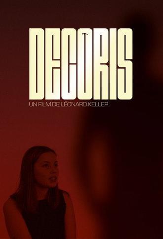 Decoris (2026)