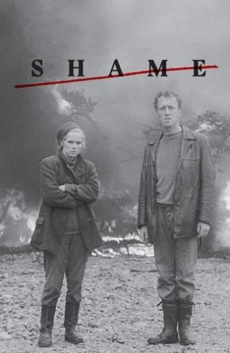 Shame (1968)