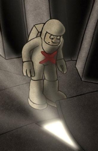 X (2015)