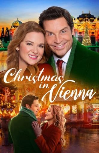 Christmas in Vienna (2020)