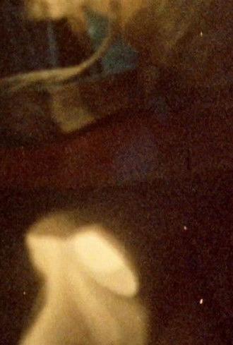 A Certain Light (2025)