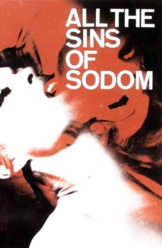 All the Sins of Sodom (1968)