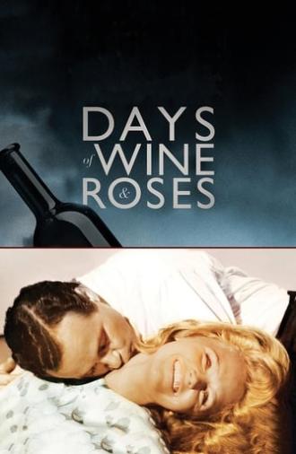 Days of Wine and Roses (1963)