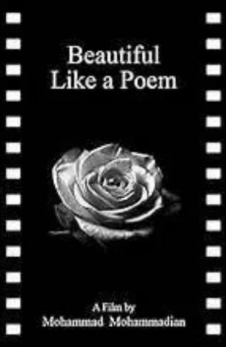 Beautiful Like a Poem (2020)