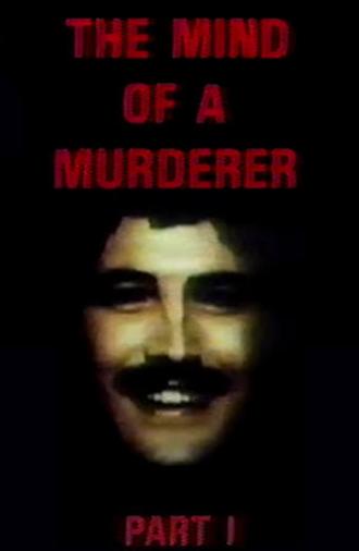 The Mind of a Murderer: Part 1 (1984)