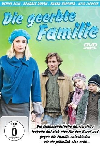 Die geerbte Familie (2011)