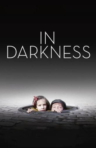 In Darkness (2011)