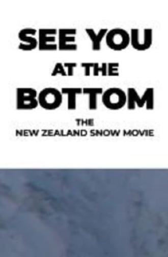 See You At The Bottom – The New Zealand Snow Movie (2022)