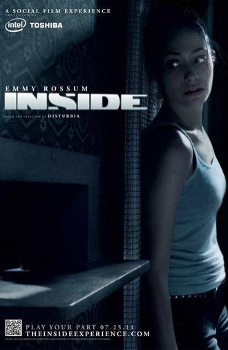 Inside (2011)