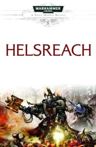 Helsreach (2019)