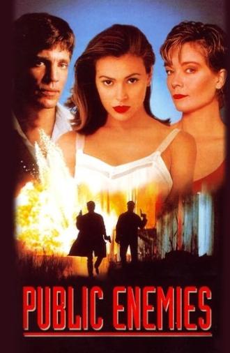 Public Enemies (1996)