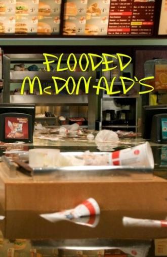 Flooded McDonald’s (2009)