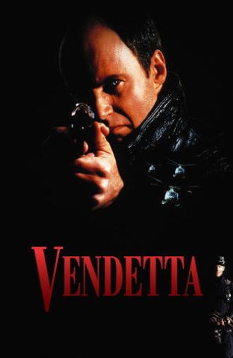 Vendetta (1995)