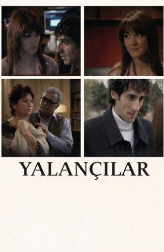 Liars (2008)