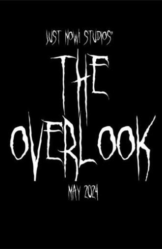 THE OVERLOOK (2024)