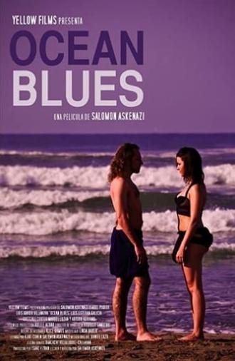 Ocean Blues (2012)