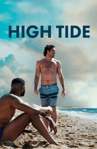 High Tide (2024)