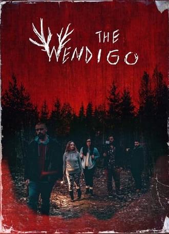 The Wendigo (2022)