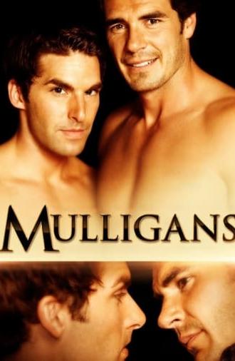 Mulligans (2008)
